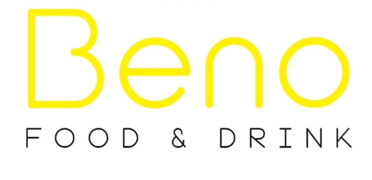 Beno - Đồ Ăn Nhanh