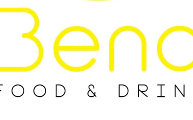 Beno - Đồ Ăn Nhanh