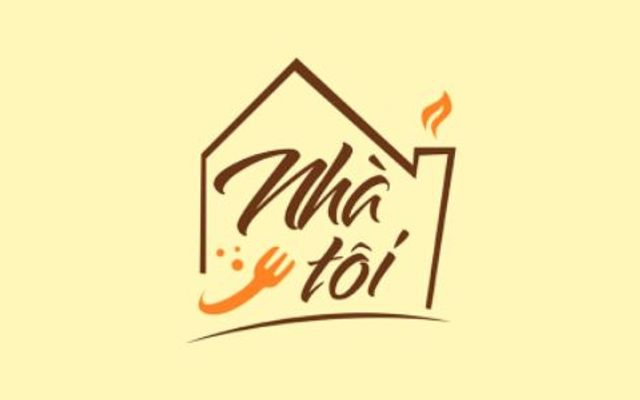 Bánh Gối Nhà Tôi - Thực Phẩm - 3/6 Tổ 58 Khu Phố 4