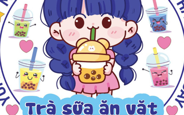 Quán Fê 432 - Bến Phú Lâm