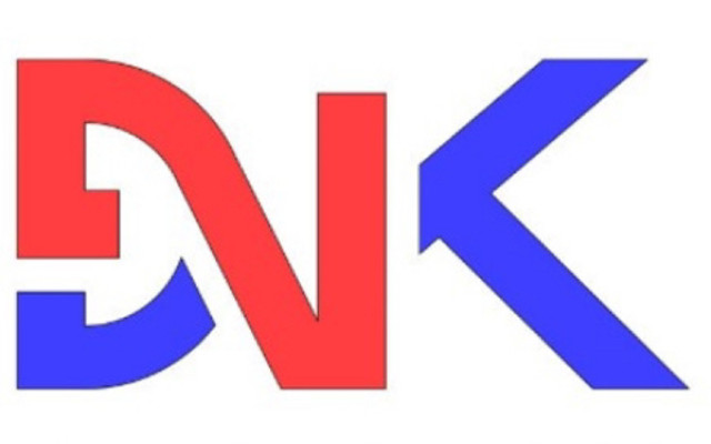 D2K Food & Drink - Đường 379