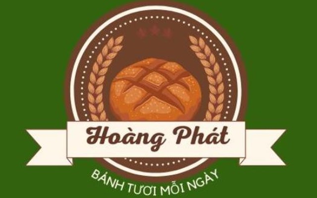Bánh Ngon Hoàng Phát - 34 Phạm Văn Nghị