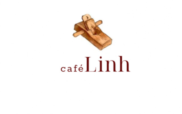 Tiệm Cà Phê Linh -  Cà Phê - 26 Dân Chủ