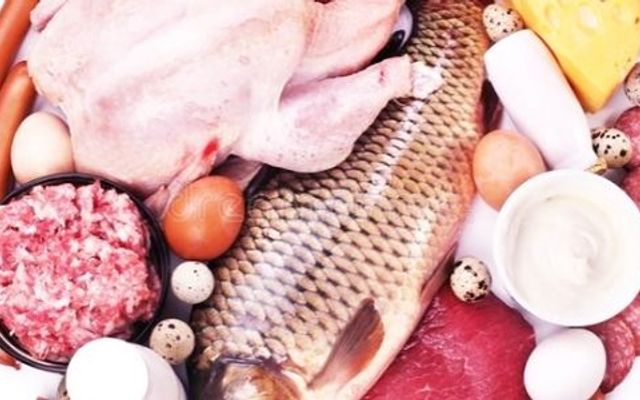 Voodoo - Bánh Sầu Riêng & Sangria - Shop Online