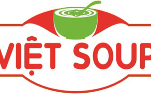 Việt Soup Hóa An Biên Hoà - Nguyễn Thị Tồn
