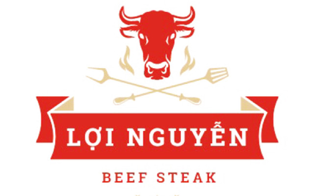 Lợi Nguyễn - Bánh Mì Steak & Pate