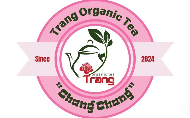 Tiệm Trà Chang Chang - Trang Organic Tea - Nguyễn Cư Trinh