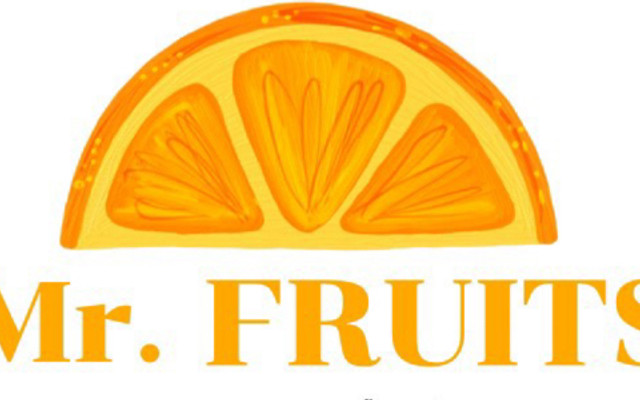 Mr Fruits - Nước Ép, Sinh Tố & Trà - Ngõ 79 Cầu Giấy