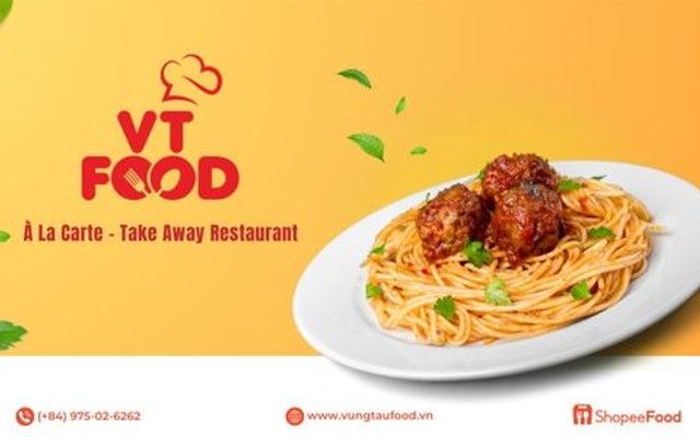 Vungtaufood.vn - Gà Nướng Đất Sét - 223 Bình Giã