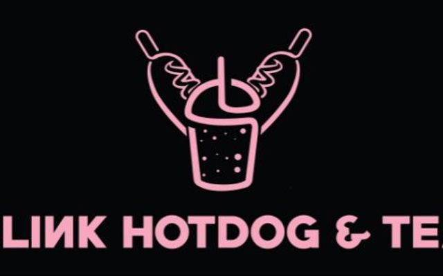 Blink Hotdog & Milk Tea - Món Ăn Vặt Siêu Đỉnh Hàn Quốc - 133 Xuân Thủy
