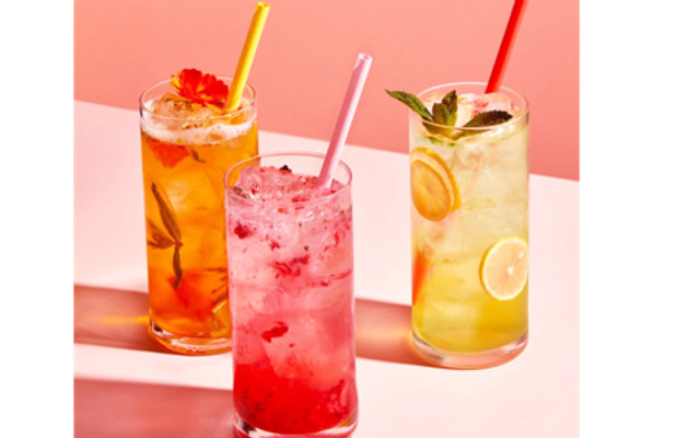Aroma Coffee & Tea - Đường N3