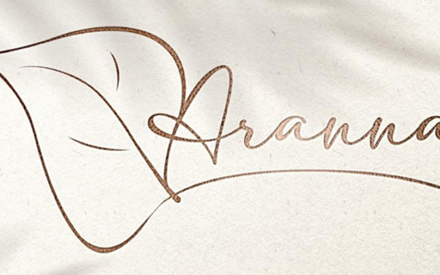 Aranna Coffee & Restaurant - Đường 36A