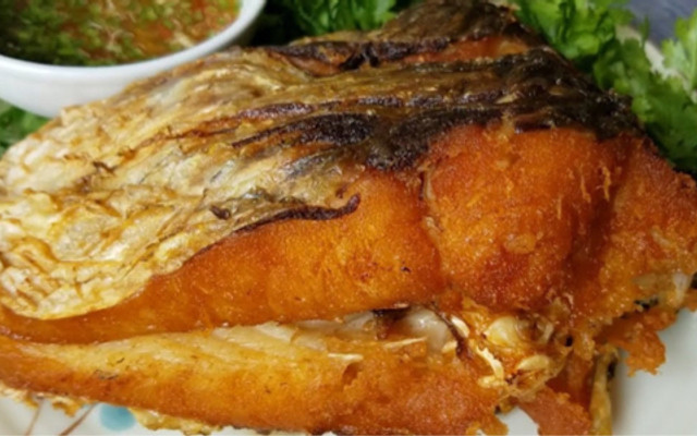 CƠM VĂN PHÒNG - YÊN HOÀ