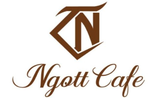 Ngott Cafe - Cafe & Trà Hoa Quả - 170 Xã Đàn 2