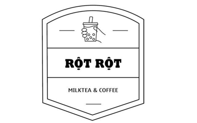 Rột Rột Milk Tea & Coffee - Cách Mạng Tháng Tám