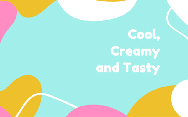 Jolly Gelato - 125 Tăng Bạt Hổ