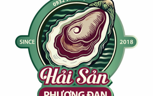 Hải Sản Phương Đan