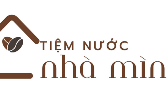 Tiệm Nước Nhà Mình - 340 Nguyễn Trọng Tuyển