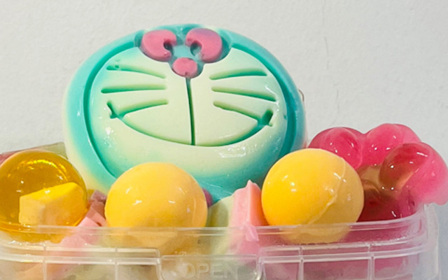 MaMa Food & Tea Taiwan