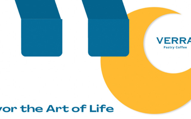 Verra Pastry & Coffee - Nguyễn Biểu