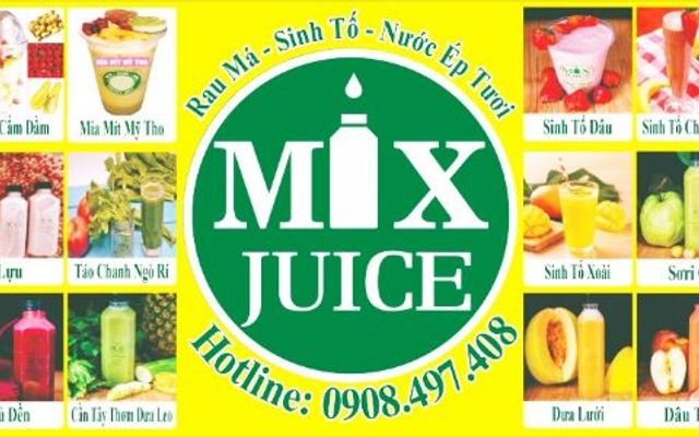 Taaaaa - Mía Mít Mỹ Tho