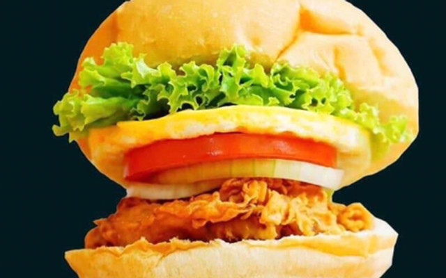 1 Phút 30 Giây Mỹ Tho - Lý Thường Kiệt