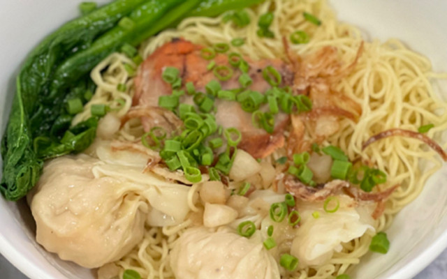 Ku Xì - Nguyễn Duy