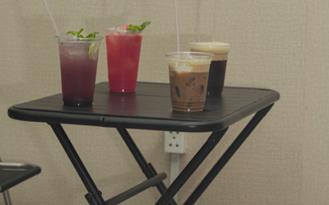 Ăn Vặt Đông Hồ - Food Fast