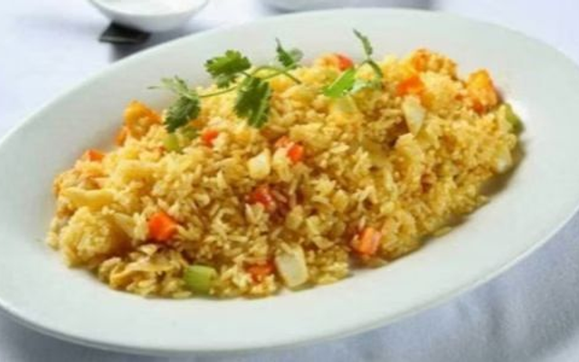 Cơm, Bún Hải Sản Phú Quốc - 16B Lê Duẩn