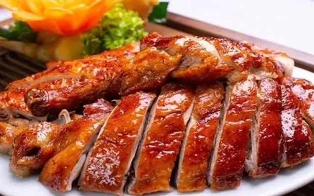 Vịt Cỏ Vân Đình - Thanh Tâm