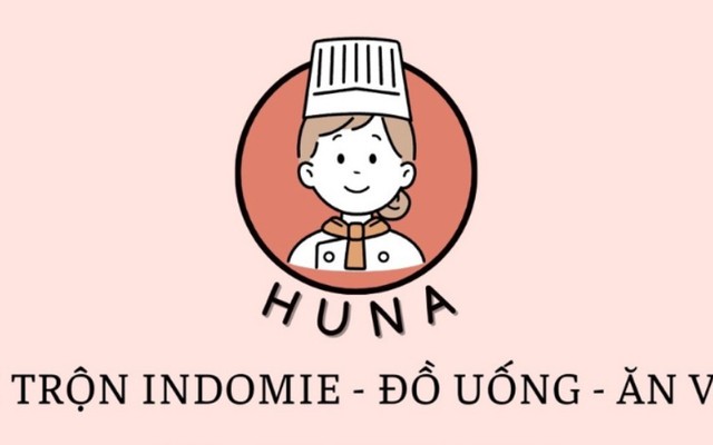 HUNA - Mì Trộn Indomie, Đồ Uống & Ăn Vặt - Mễ Trì