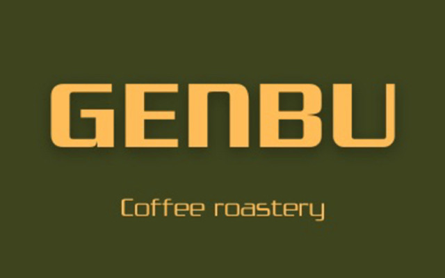 GENBU COFERORY - Cà Phê - Vincom Shophouse