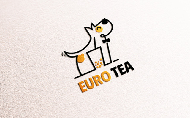 Euro Tea - Trà Sữa, Trà Trái Cây & Milo Dầm - Đường Số 14