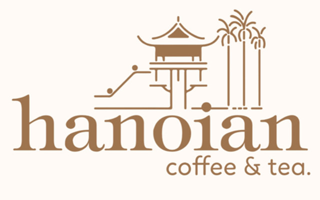 Hanoian Coffee & Tea - 129 Nguyễn Đình Chiểu