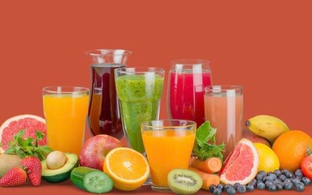 Grey Coffee - Cà Phê, Trà Sữa & Sinh Tố