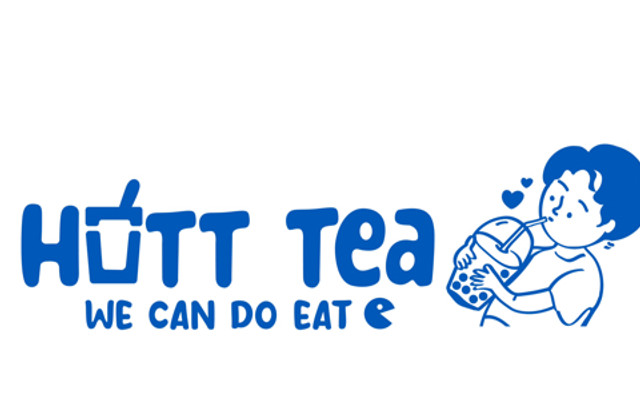 Hút Tea - Trà Sữa - Thích Quảng Đức
