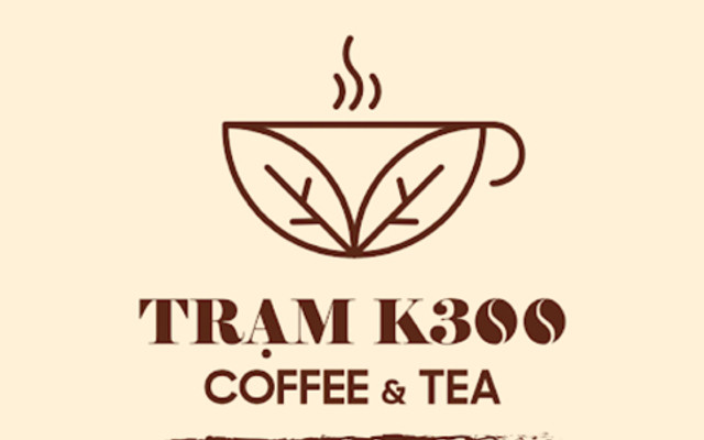 TRẠM - K300