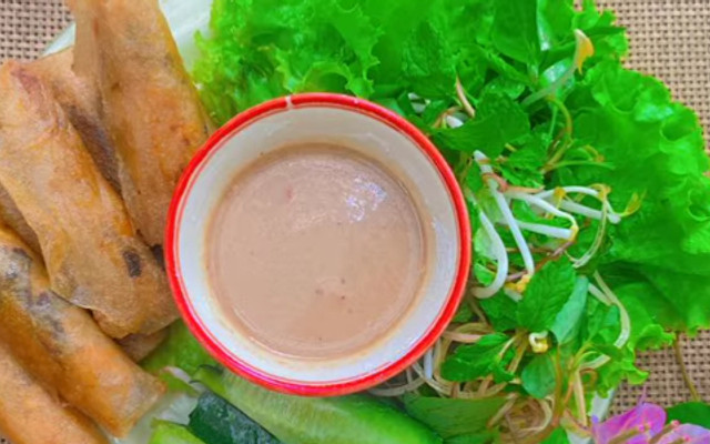 Happy Chay - 145 Mẹ Nhu