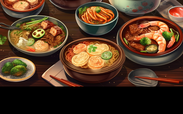 Cơm Gà Khoa Ký - Nguyễn Ái Quốc