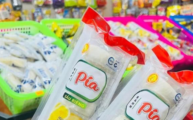 Ngọc Linh Tueba - Online - Ngõ 167 Đường Z115