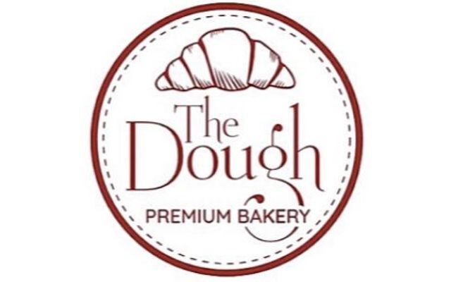 The Dough - Bánh Mì Tươi Nhập Khẩu - Shop Online
