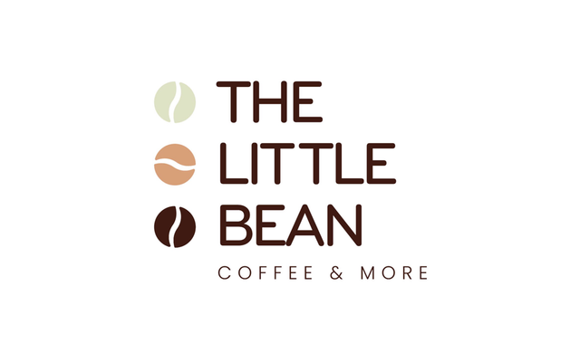 The Little Bean Coffee - Coffee & More - 75 Cao Thắng