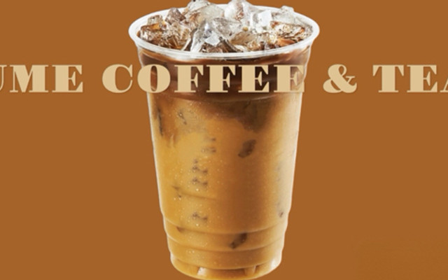 Tiệm Trà Ông Hai - Matcha & Ăn Vặt - 570 Phạm Văn Thuận