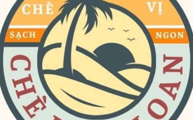 Chè Bưởi Loan - Chè Truyền Thống, Chè Hiện Đại & Sữa Chua - Số 6 Ngõ 23 Đỗ Quang