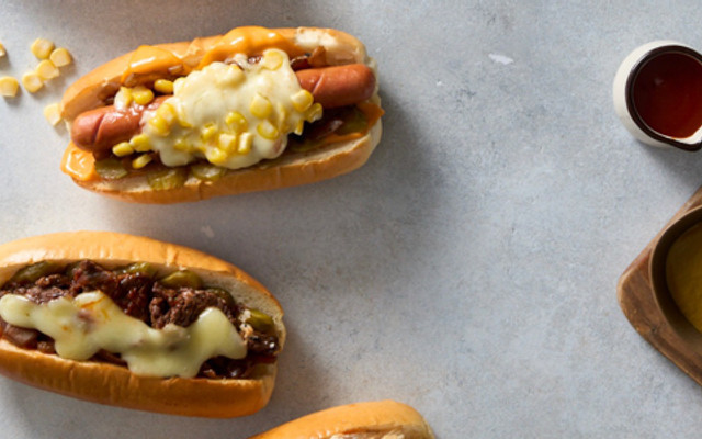 Cửa Hiệu Ăn Uống - 21 Hàng Khoai