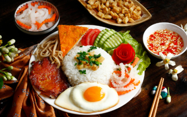 MT - Quán Test - Mường Nhé - 688675