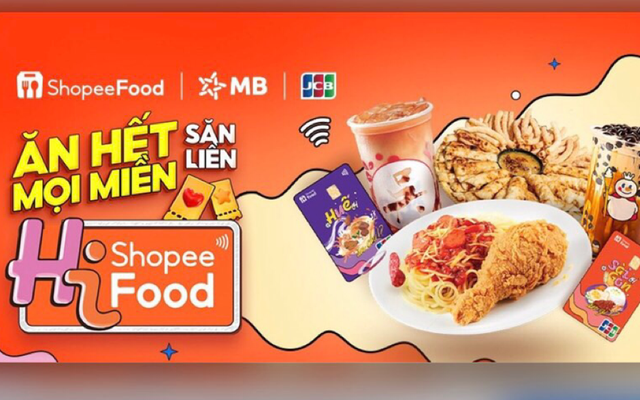TRÙM ĂN VẶT - Sét Chiên Tổng Hợp, Bánh Tráng & Đồ Uống Hoa Quả