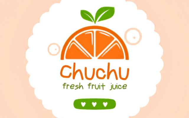 Ăn Vặt ChuChu - Khoai Tây Lốc Xoáy, Khoai Tây Chiên & Gà Viên Chiên Giòn