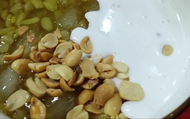 Bưởi Nhà Quê - Thử Sẽ Mê - Quốc Lộ 1A