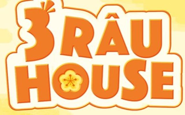 3 Râu Trà Vinh - Pizza & Gà Rán - Phạm Ngũ Lão